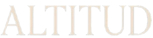 Altitud Café Online